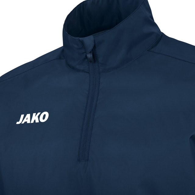 Jako Coachvest team 7104-900 JAKO Coachvest Team 7104-900 large