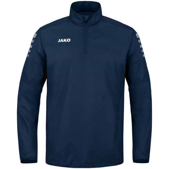 Jako Coachvest team 7104-900 JAKO Coachvest Team 7104-900 large