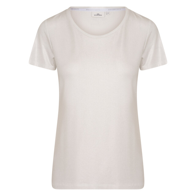 HV Society T-shirt hvslali 0403103311_0026 large