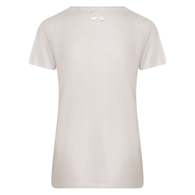 HV Society T-shirt hvslali 0403103311_0026 large