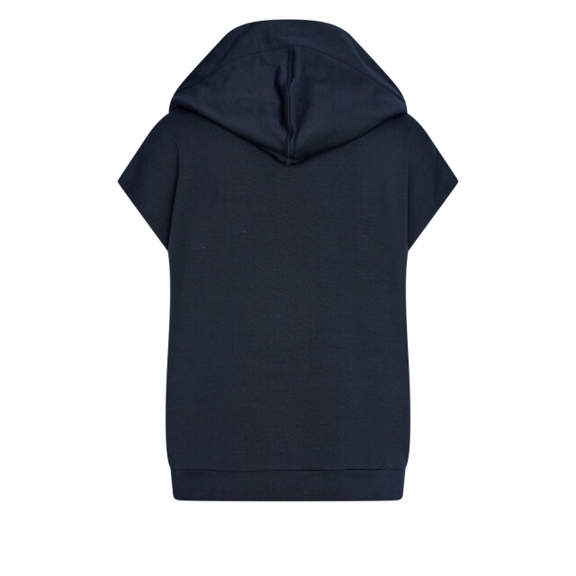 HV Society Mouwloze cardigan hvsmaca 0401103427_5001 large