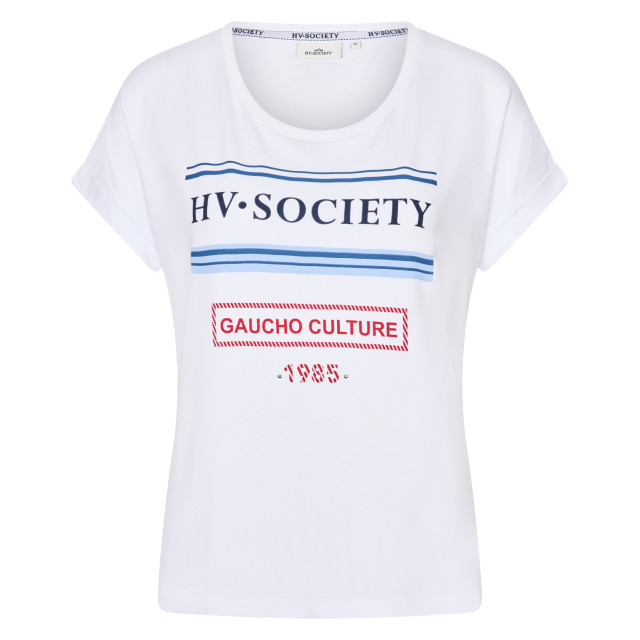 HV Society Top hvsximena 0403103443_0567 large