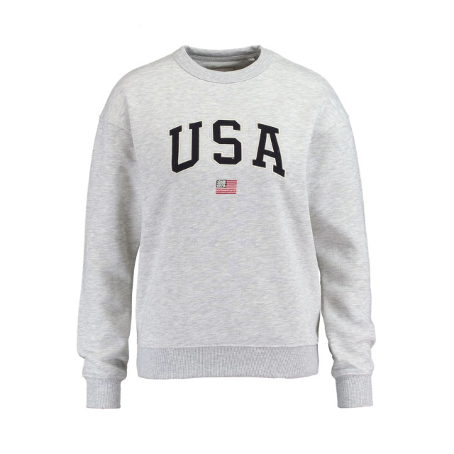 America Today Sweater soel 2212002316 218 large