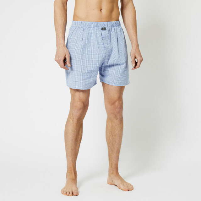 America Today Boxershort thomas 1411001034 005 large