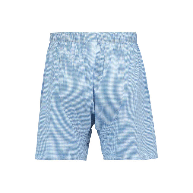 America Today Boxershort thomas