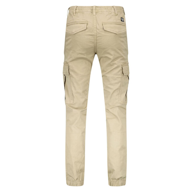 America Today Broek pharrell jr 3121002300 412 large