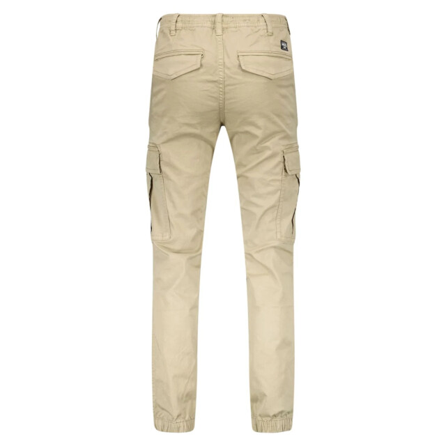 America Today Broek pharrell jr 3121002300 412 large