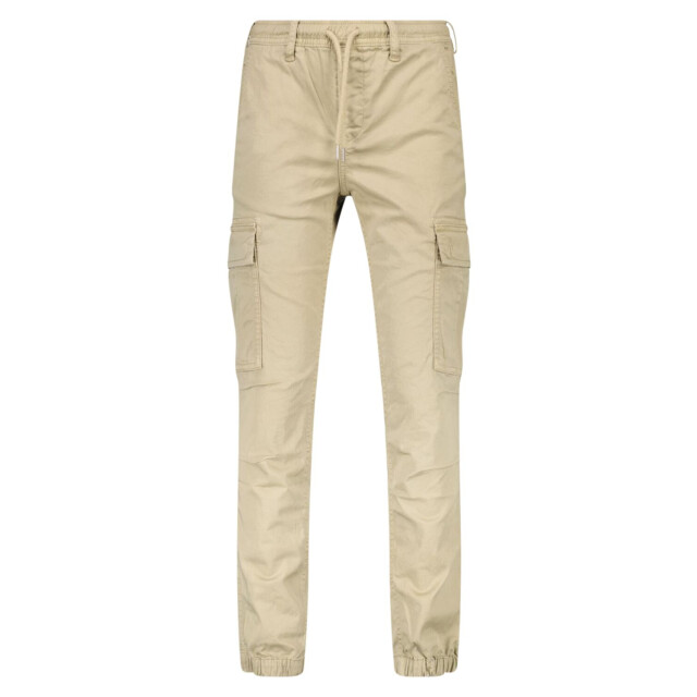 America Today Broek pharrell jr 3121002300 412 large