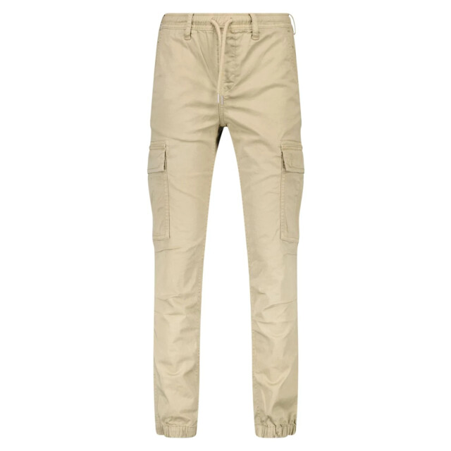 America Today Broek pharrell jr 3121002300 412 large