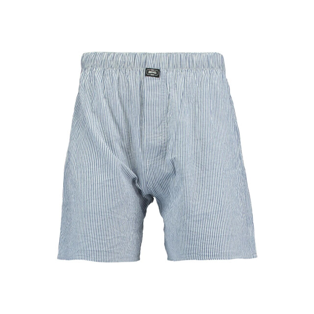 America Today Boxershort thomas 1411001034 075 large