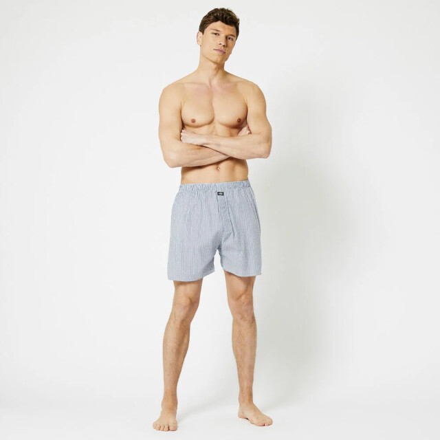 America Today Boxershort thomas 1411001034 075 large