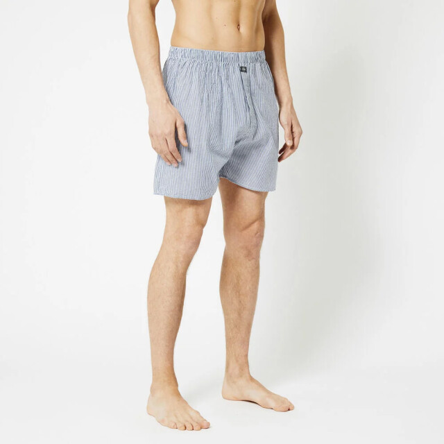 America Today Boxershort thomas 1411001034 075 large