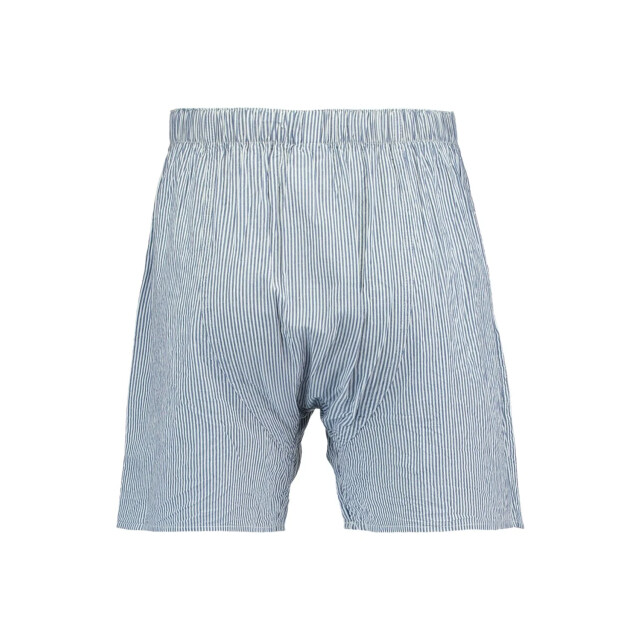 America Today Boxershort thomas 1411001034 075 large