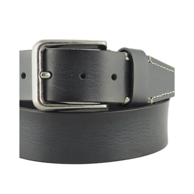 Sixroad Riem 440010 Sixroad Riem 440010 large