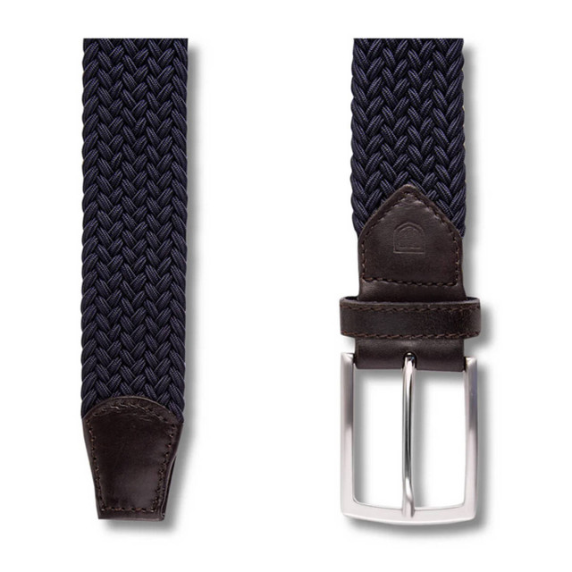 Profuomo Riem pp1r00089 Profuomo Riem PP1R00089 large