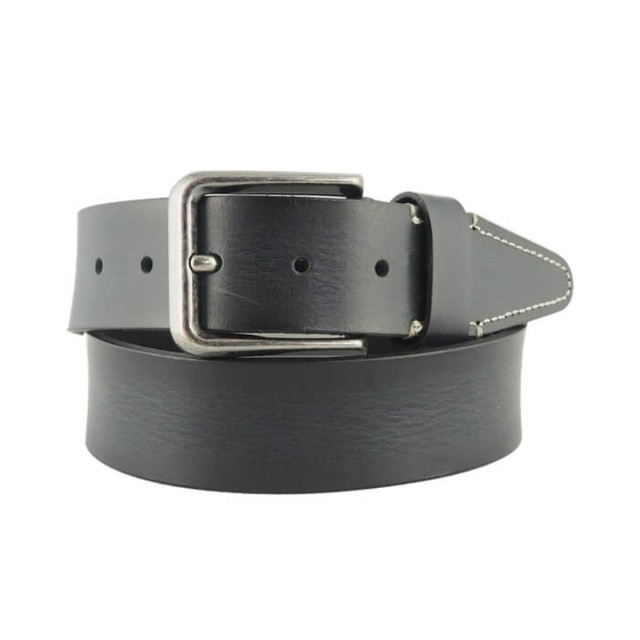 Sixroad Riem 440010 Sixroad Riem 440010 large