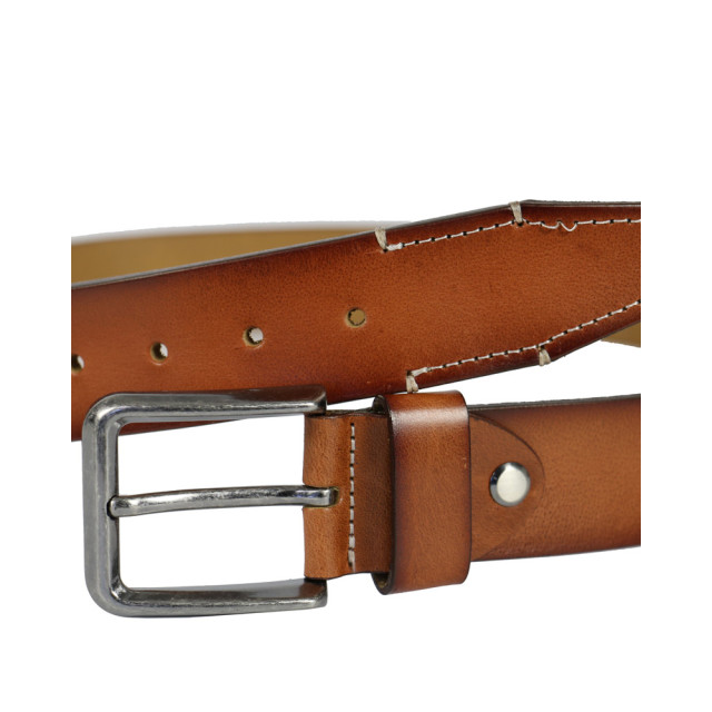 Sixroad Riem 440010 Sixroad Riem 440010 large