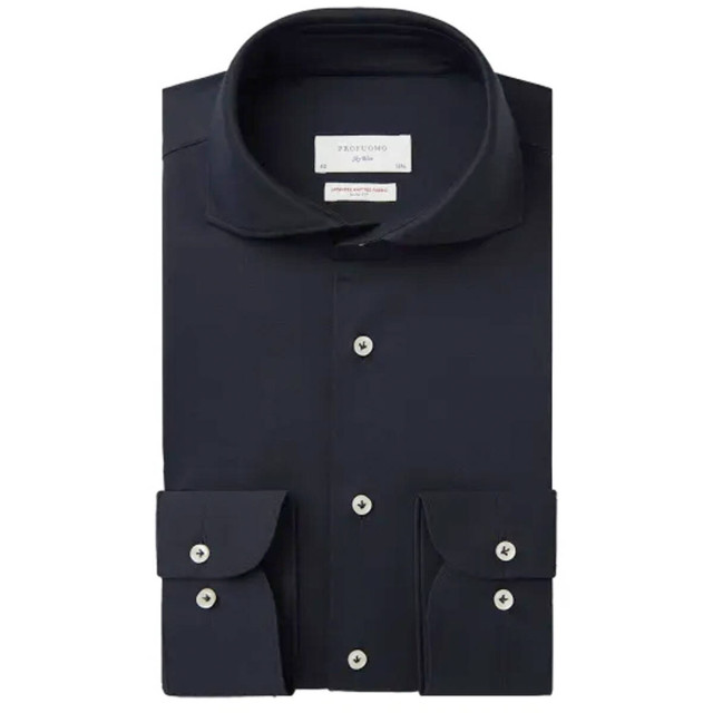 Profuomo Dresshemd pp2hc10010 Profuomo Dresshemd PP2HC10010 large