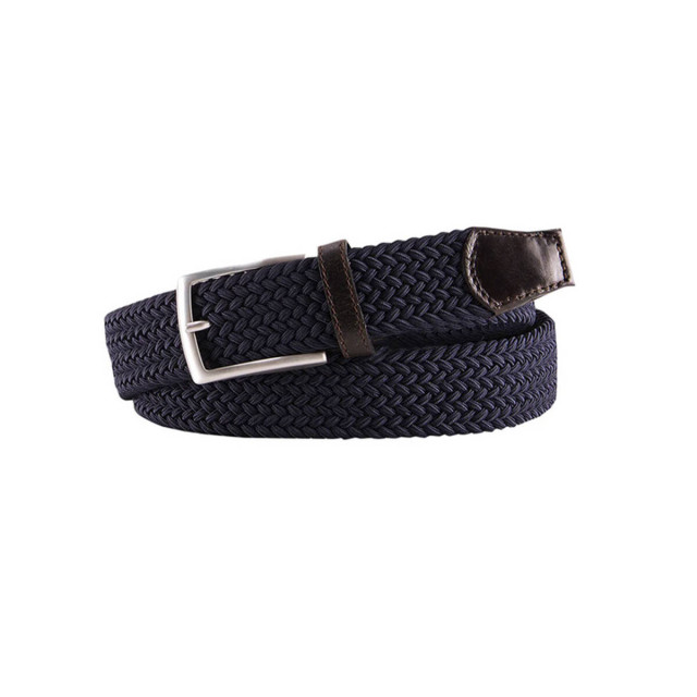 Profuomo Riem pp1r00089 Profuomo Riem PP1R00089 large