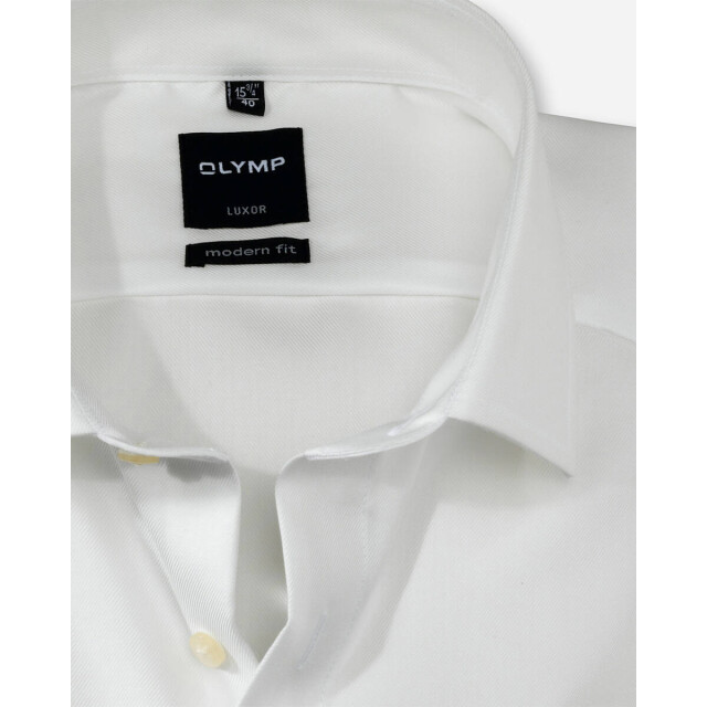 Olymp Dresshemd 74564 Olymp Dresshemd 074564 large