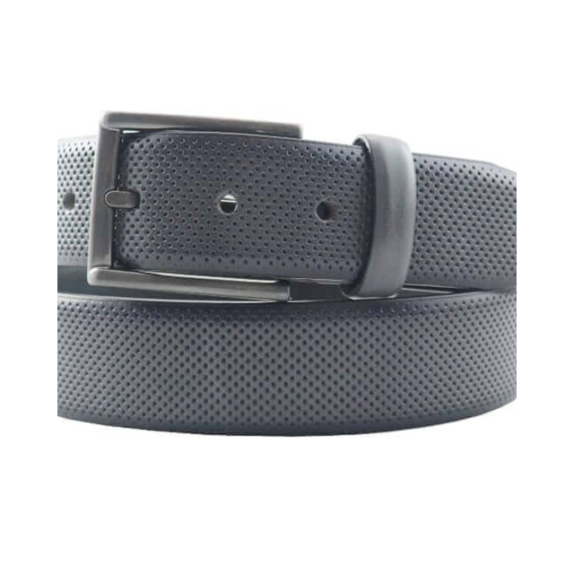 Sixroad Riem 453580 Sixroad Riem 453580 large