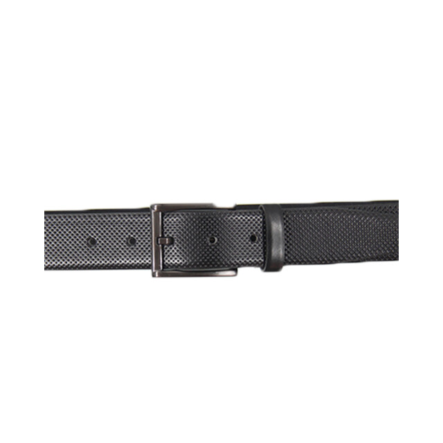 Sixroad Riem 453580 Sixroad Riem 453580 large