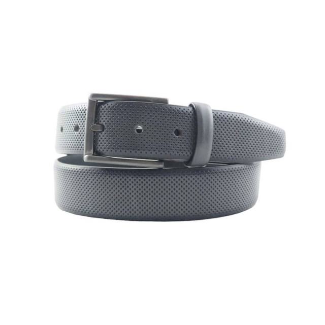 Sixroad Riem 453580 Sixroad Riem 453580 large