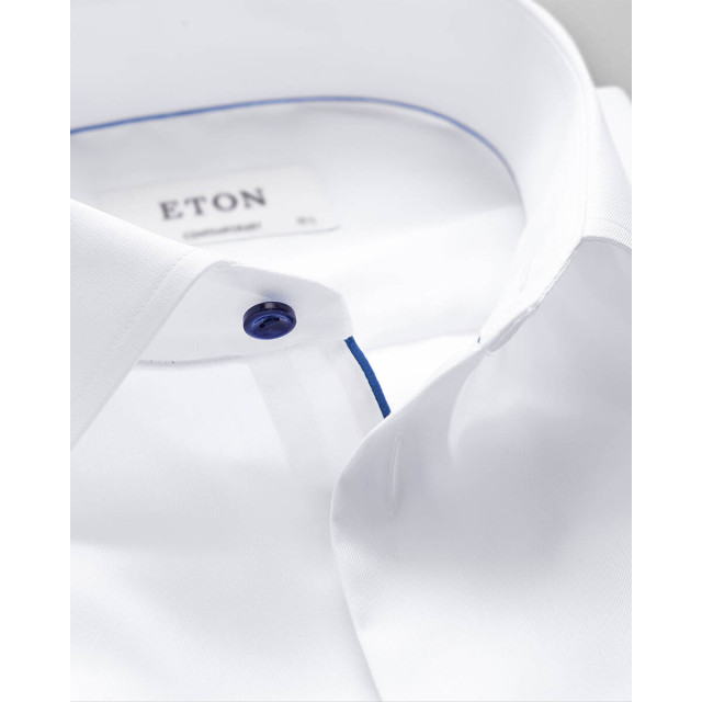 Eton Dresshemd 3000 00452 Eton Dresshemd 1000 12352 large