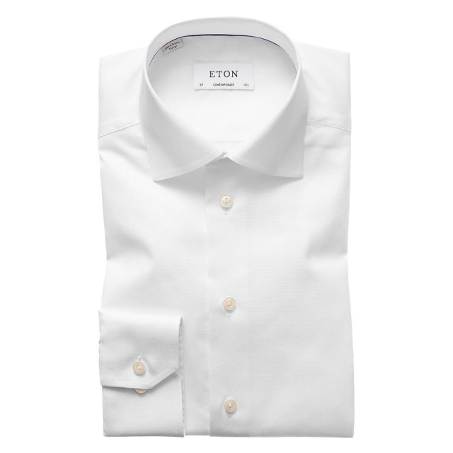 Eton Dresshemd 3000 79311 Eton Dresshemd 1000 12363 large