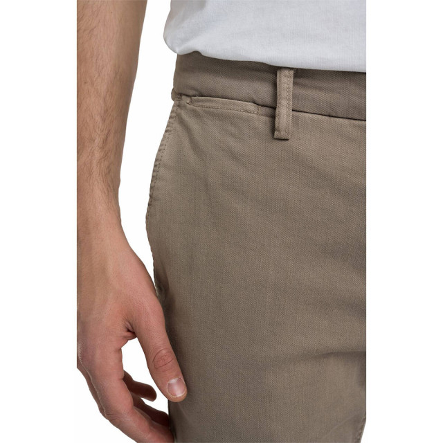 Replay Pantalon m9627l.000.8366197 Replay Chino M9627L.000.8366197 large