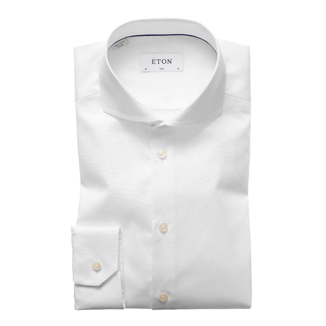 Eton Dresshemd 3000 73511 Eton Dresshemd 1000 12349 large