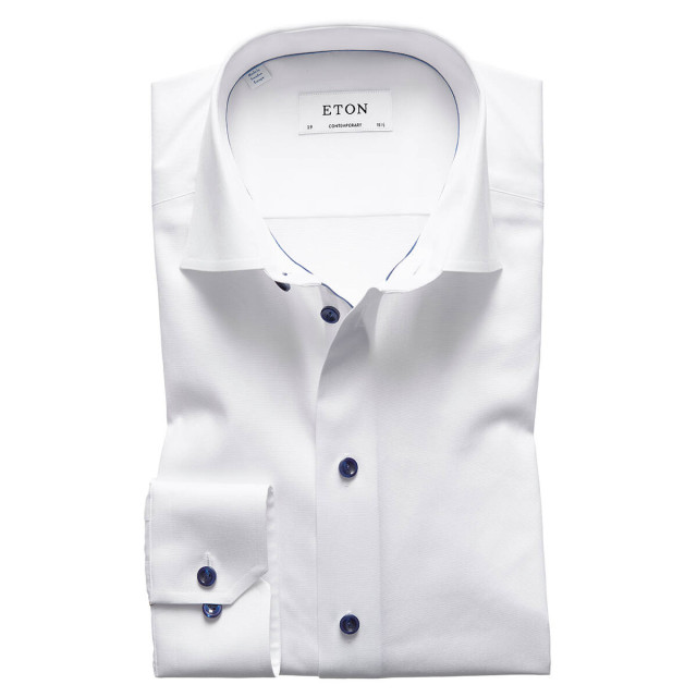 Eton Dresshemd 3000 00452 Eton Dresshemd 1000 12352 large