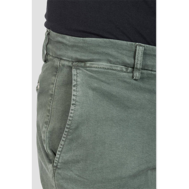 Replay 5-pocket m9627l.000.8366197 Replay Chino M9627L.000.8366197 large