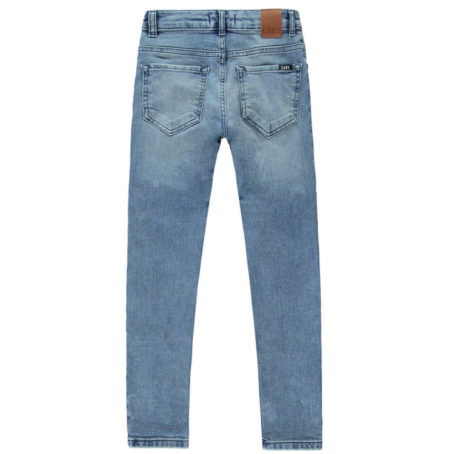 Cars Jeans 3992895 Cars Jeans 3992895 large