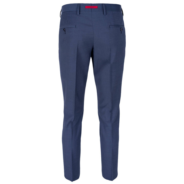 Roy Robson Pantalon s01050571295400 Roy Robson Pantalon S01050571295400 large