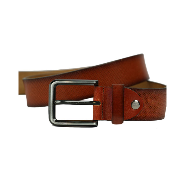 Sixroad Riem 440015 Sixroad Riem 440015 large