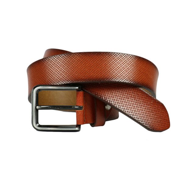 Sixroad Riem 440015 Sixroad Riem 440015 large