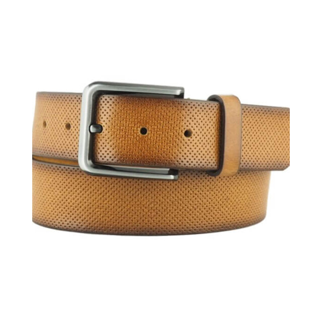 Sixroad Riem 440015 Sixroad Riem 440015 large