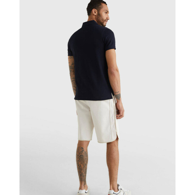 Tommy Hilfiger Polo mw0mw17771 Tommy Hilfiger Polo MW0MW17771 large