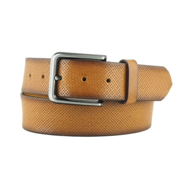 Sixroad Riem 440015 Sixroad Riem 440015 large