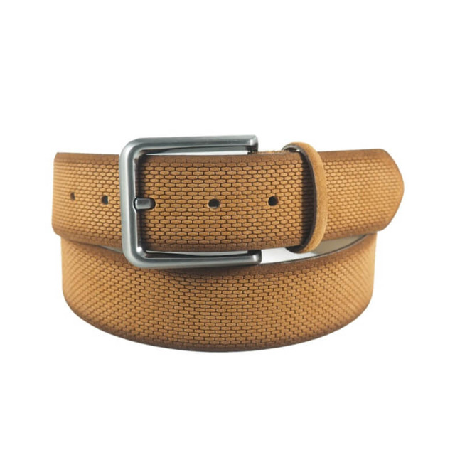 Sixroad Riem 454545 Sixroad Riem 454545 large