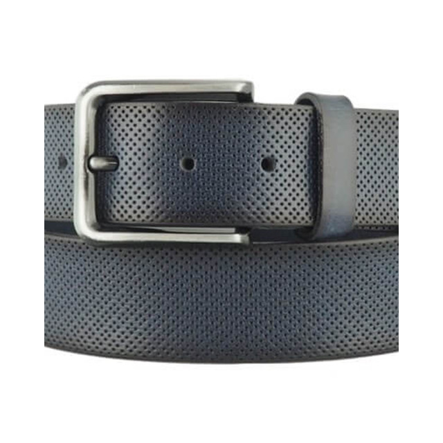 Sixroad Riem 440015 Sixroad Riem 440015 large