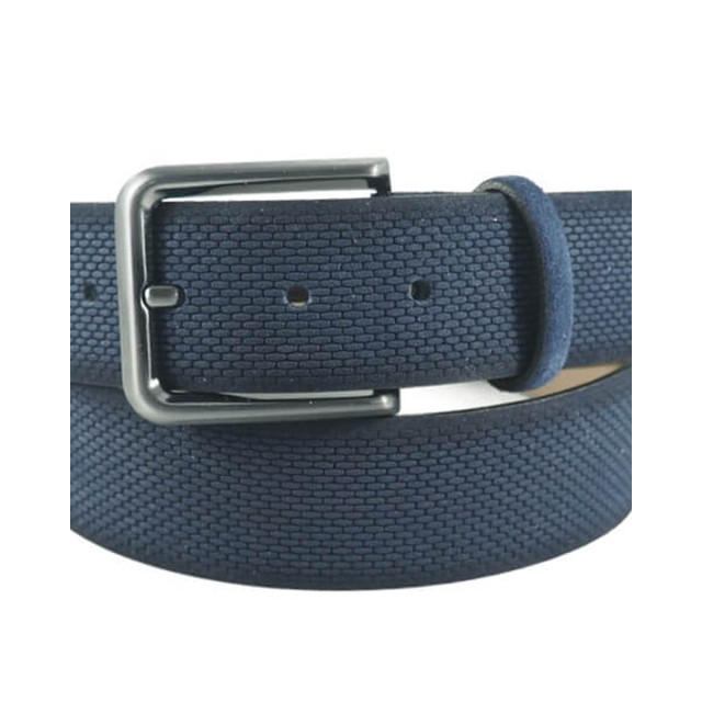 Sixroad Riem 454545 Sixroad Riem 454545 large