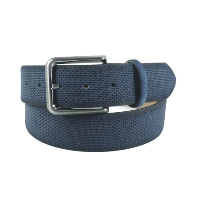 Sixroad Riem 454545 Sixroad Riem 454545 large