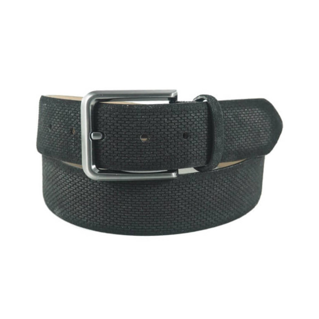 Sixroad Riem 454545 Sixroad Riem 454545 large