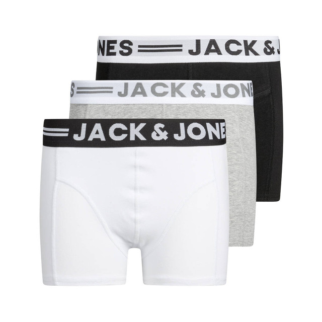 Jack & Jones Underwear 12149293 Jack & Jones Junior Underwear 12149293 large