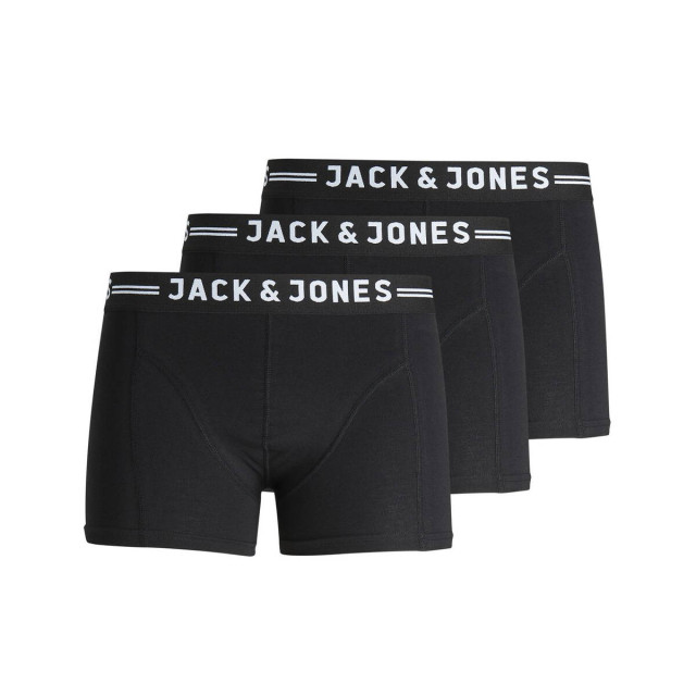 Jack & Jones Underwear 12149293 Jack & Jones Junior Underwear 12149293 large