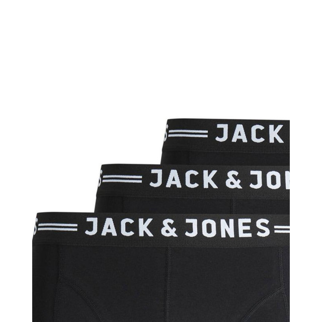 Jack & Jones Underwear 12149293 Jack & Jones Junior Underwear 12149293 large