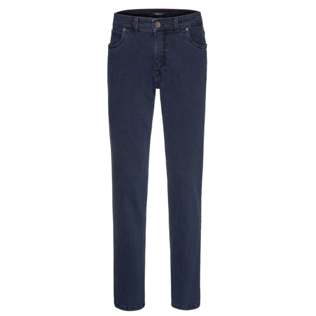 Gardeur Pantalon batu-2 71001 Gardeur Jeans BATU-2 71001 large