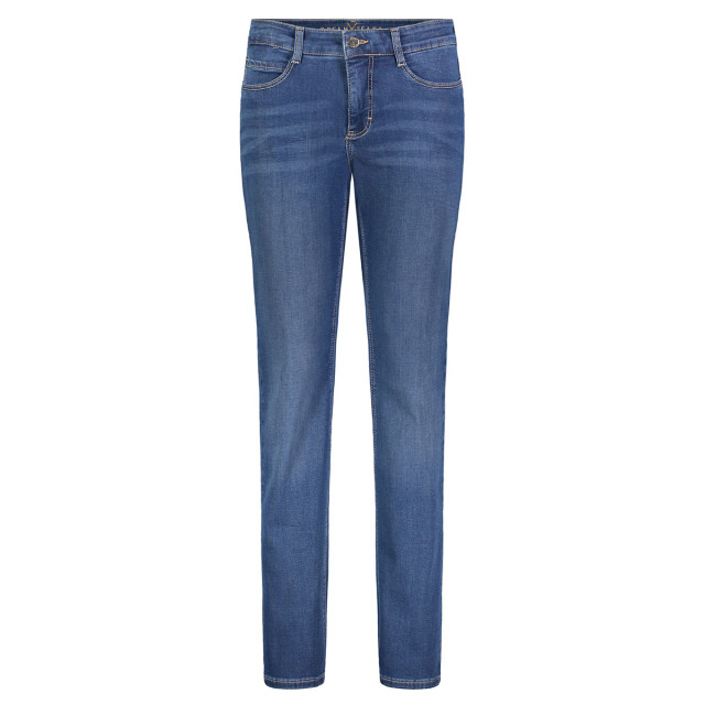 MAC Jeans dream 0355l540190 Mac Jeans Dream 0355L540190 large